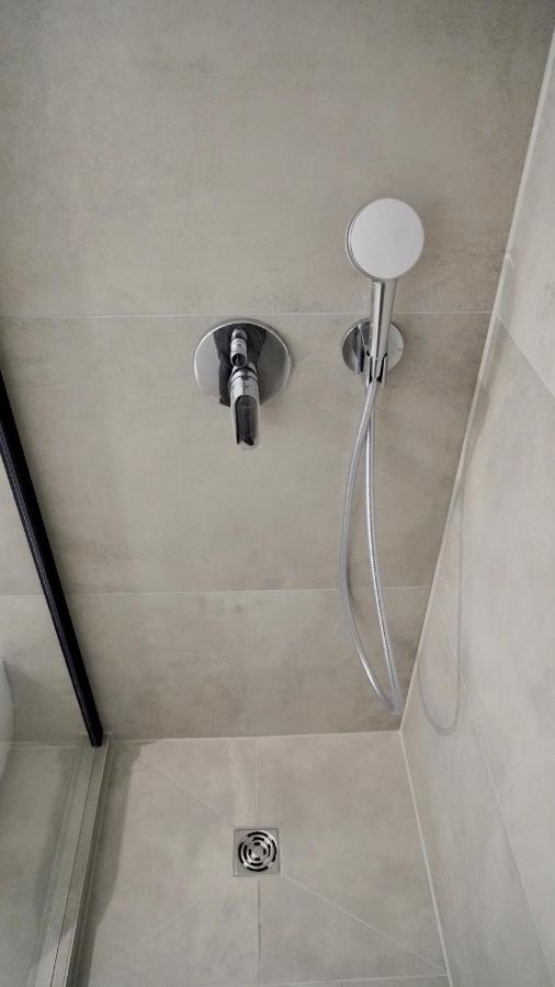 Luxurioese Stadtvilla Im Hansaviertel Βούρπεταλ Εξωτερικό φωτογραφία