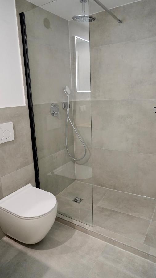 Luxurioese Stadtvilla Im Hansaviertel Βούρπεταλ Εξωτερικό φωτογραφία